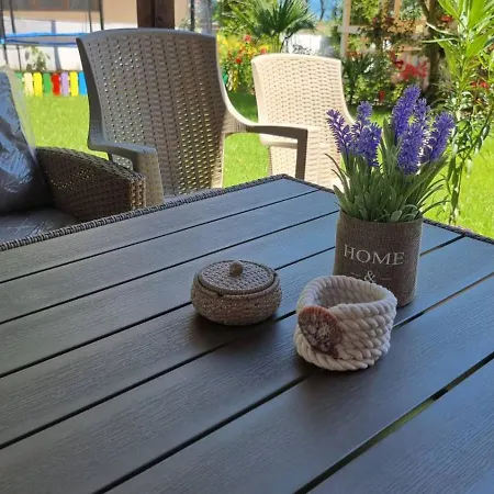 акра-ф ホテル