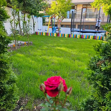 ホテル акра-ф *