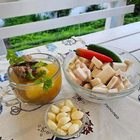 акра-ф ホテル