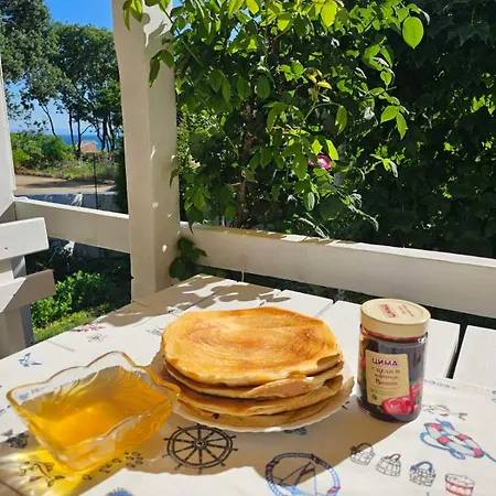 акра-ф ホテル *