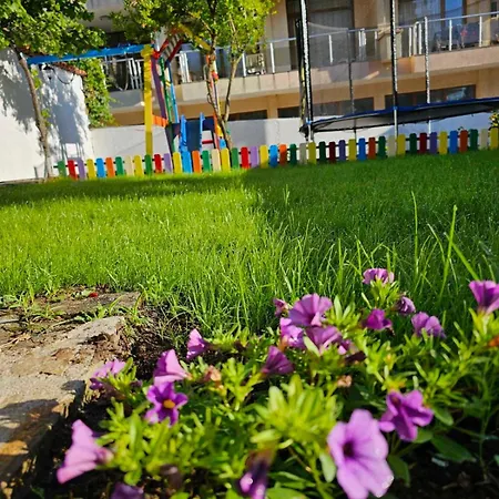 акра-ф チェルノモレツ