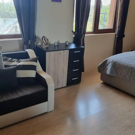 акра-ф ホテル *