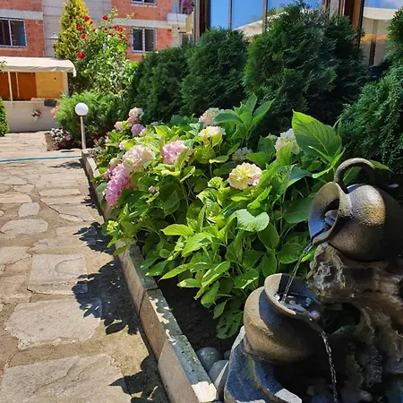 акра-ф ホテル *