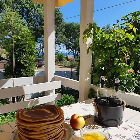 ホテル акра-ф