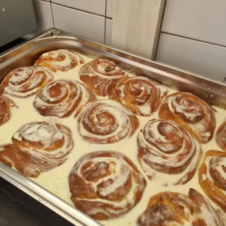 акра-ф チェルノモレツ