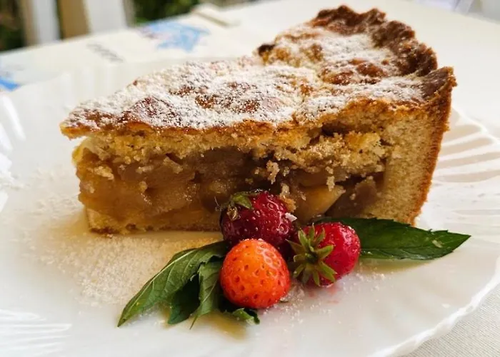 מלון акра-ф צ'רנומורץ