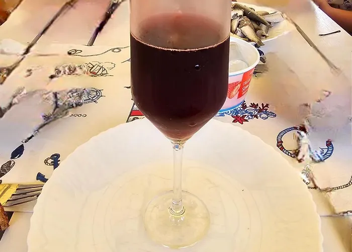 акра-ф צ'רנומורץ