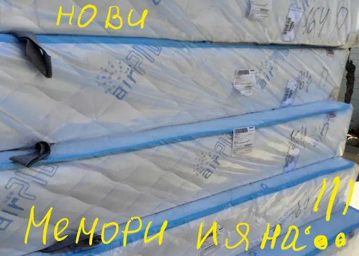 מלון акра-ф צ'רנומורץ