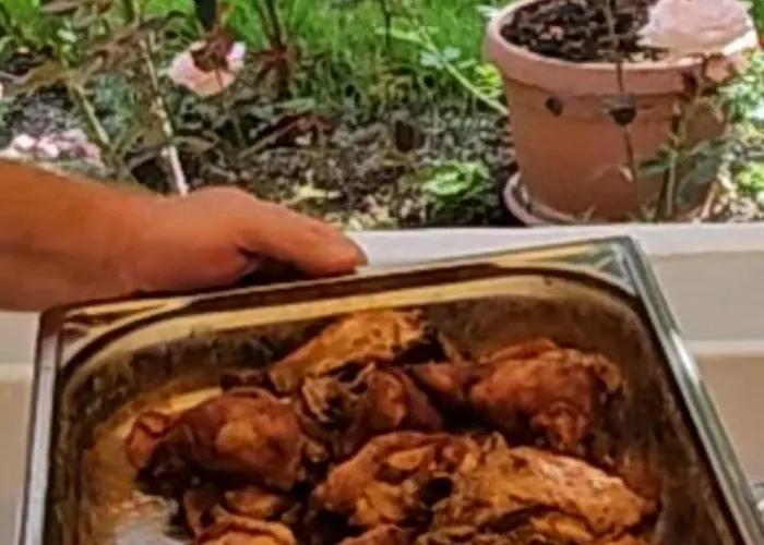 акра-ф * צ'רנומורץ