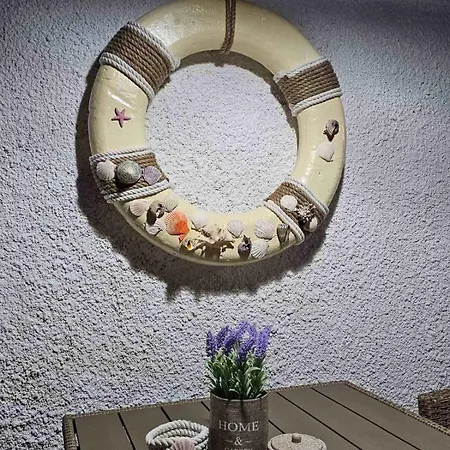 Ξενοδοχείο акра-ф *