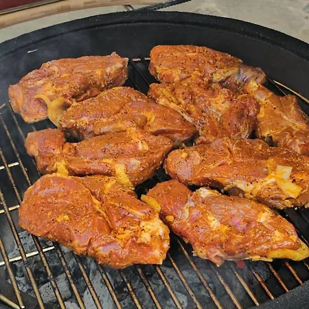 акра-ф Ξενοδοχείο