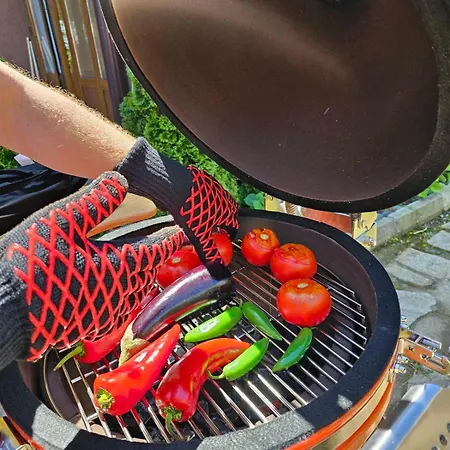 акра-ф Τσερνομόρετς