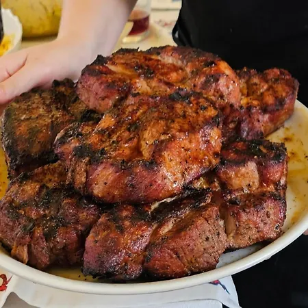 акра-ф Τσερνομόρετς