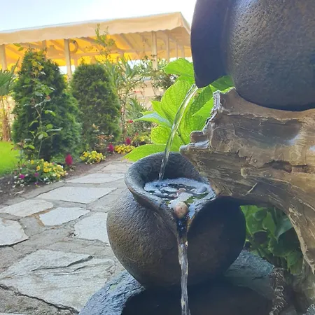 акра-ф Τσερνομόρετς