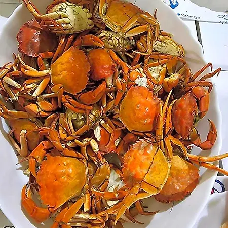акра-ф