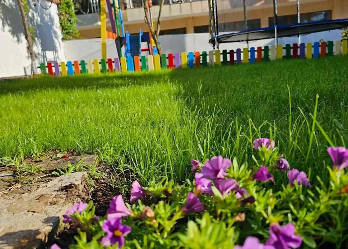 акра-ф Τσερνομόρετς