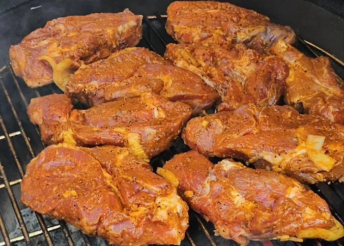 акра-ф Ξενοδοχείο