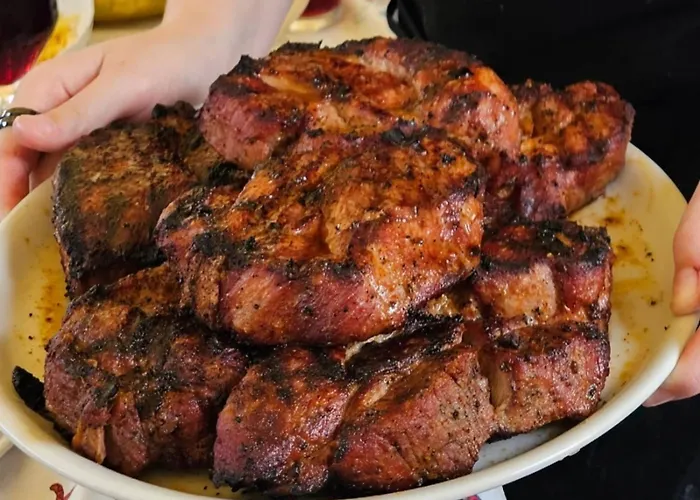 акра-ф Τσερνομόρετς