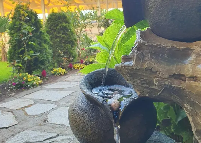 акра-ф Τσερνομόρετς